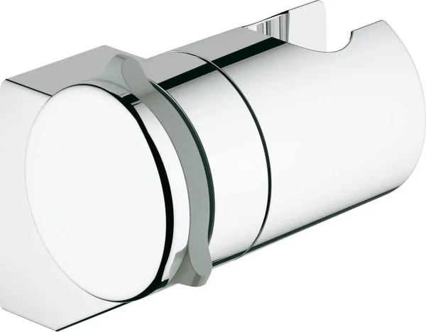 Настенный держатель Grohe Tempesta New 27595000 Sancos — Оригинал