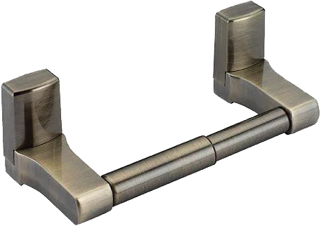 Держатель туалетной бумаги Wasserkraft Exter K-5222 Sancos — Оригинал