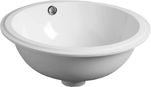 Раковина Simas Blanco S54 Sancos — Оригинал