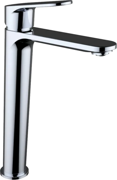 Смеситель для раковины Clever Vogue Elegance 61374 Sancos — Оригинал