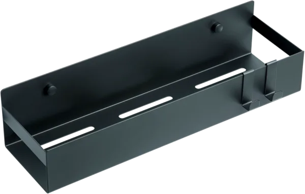 Полка Boheme Q 10965-B black Sancos — Оригинал