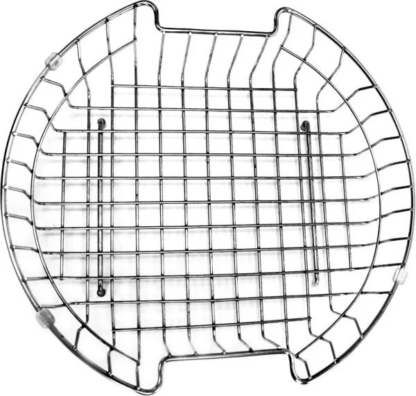 Корзина Oulin OL-113L для моек Sancos — Оригинал