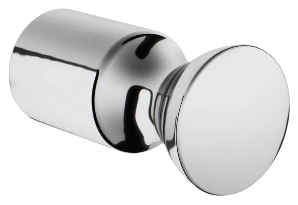 Крючок AM.PM Sensation A3035500 Sancos — Оригинал