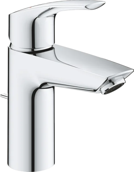 Смеситель для раковины Grohe Eurosmart 23456003 Sancos — Оригинал