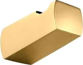 Крючок Colombo Design Lulu LC57.gold Sancos — Оригинал