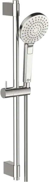 Душевой гарнитур Ideal Standard IdealRain B2233AA Sancos — Оригинал