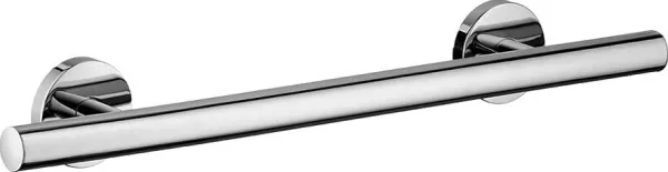 Поручень Hansgrohe Logis Sancos — Оригинал