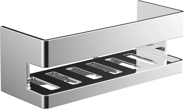 Полка Emco System 2 3545 001 23 Sancos — Оригинал