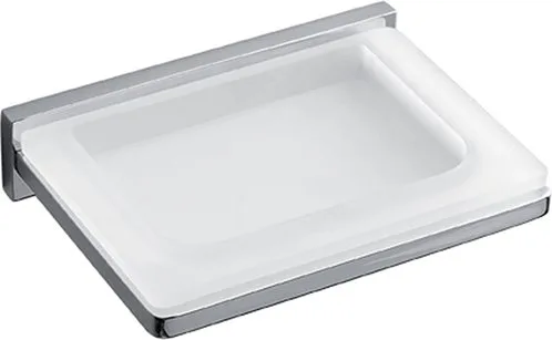 Мыльница Colombo Design Look B1601.000 Sancos — Оригинал