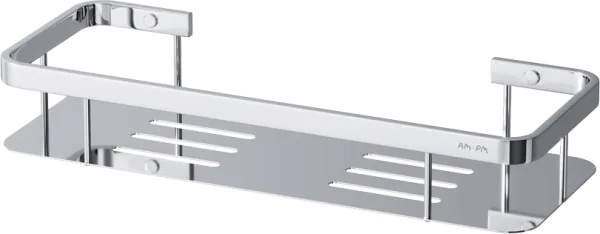 Полка AM.PM Sense L A7453100 хром Sancos — Оригинал