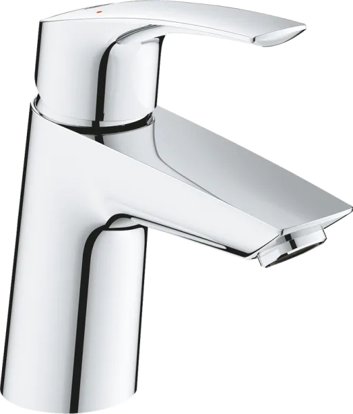 Смеситель для раковины Grohe Eurosmart 23967003 Sancos — Оригинал