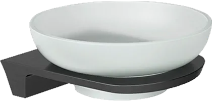 Мыльница Wasserkraft Wiese К-8929 Sancos — Оригинал