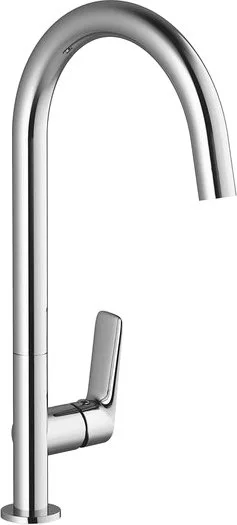 Смеситель для кухни Ravak Classic CL 016.00 Sancos — официальный сайт