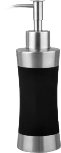 Дозатор Wasserkraft Wern K-7599 Sancos — Оригинал