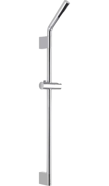 Душевая штанга RGW Shower Panels SP-253 90 см Sancos — Оригинал