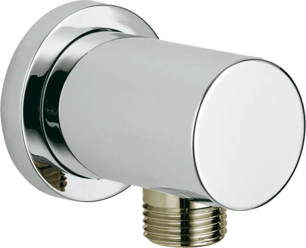 Шланговое подключение Grohe Rainshower 27057000 Sancos — Оригинал