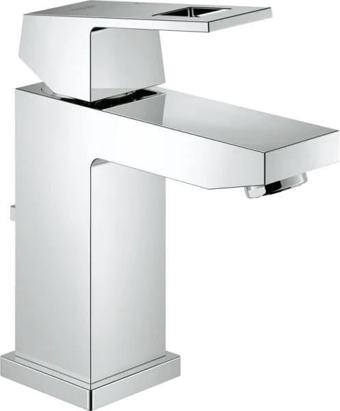 Смеситель для раковины Grohe Eurocube 2312700E Sancos — Оригинал