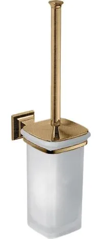 Ершик Colombo Design Portofino B3207.bronze Sancos — Оригинал