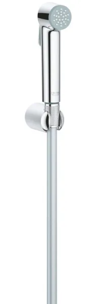 Гигиенический душ Grohe Tempesta-F 27513001 Sancos — Оригинал