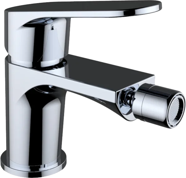 Смеситель для биде Clever Vogue Elegance 61376 Sancos — Оригинал