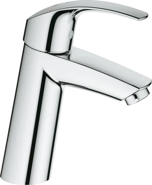 Смеситель для раковины Grohe Eurosmart 2339510E Sancos — Оригинал