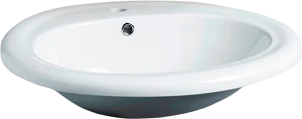 Раковина Simas Monia S51 Sancos — Оригинал
