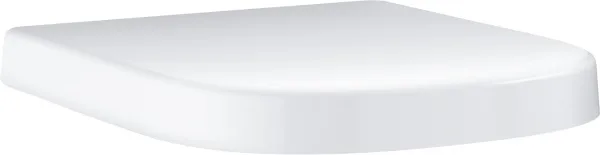 Крышка-сиденье Grohe Euro Ceramic 39331001 Sancos — Оригинал