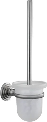 Ершик Wasserkraft Ammer K-7027 Sancos — Оригинал