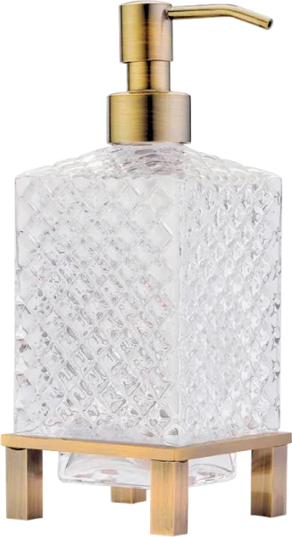 Дозатор Boheme 10224 Sancos — Оригинал