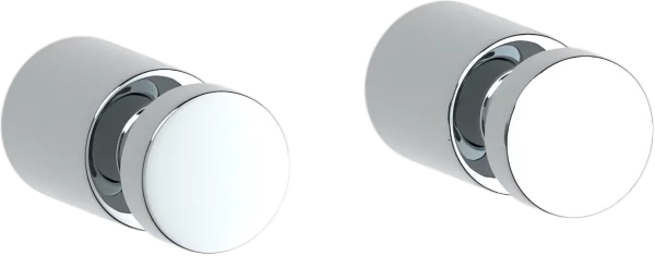 Крючок Artwelle Universell 8105-1 2 шт Sancos — Оригинал