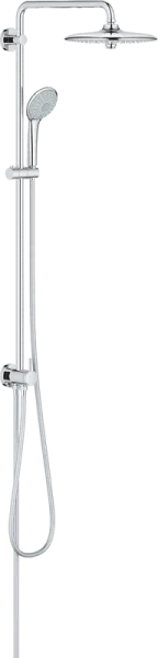 Душевая стойка Grohe Euphoria 27421002 Sancos — Оригинал