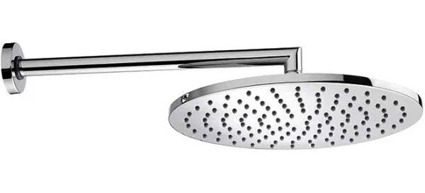 Верхний душ Bossini Cosmo H70596I.030 Sancos — Оригинал