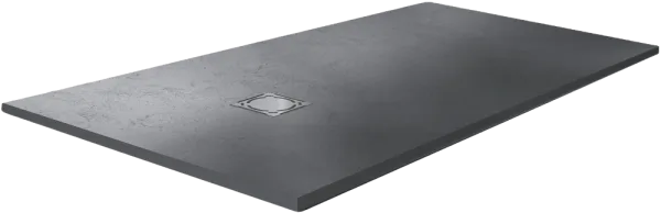 Поддон для душа RGW Stone Tray ST-0129G 90х120 Sancos — Оригинал