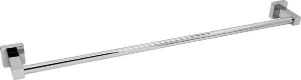 Полотенцедержатель Wasserkraft Lippe K-6530 Sancos — Оригинал