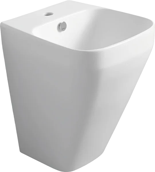Раковина Simas Baden Baden BB13bi*1 40x45 см Sancos — Оригинал