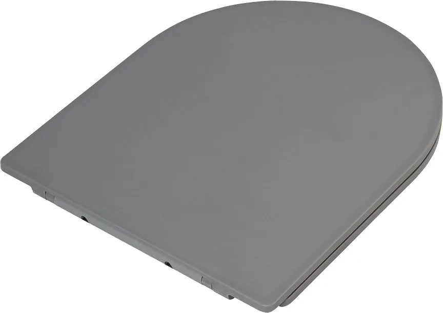 Унитаз подвесной BelBagno Colorato BB062CHR-GR Sancos — официальный сайт