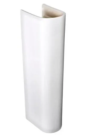 Пьедестал для раковины Ideal Standard Oceane W306201 Sancos — Оригинал
