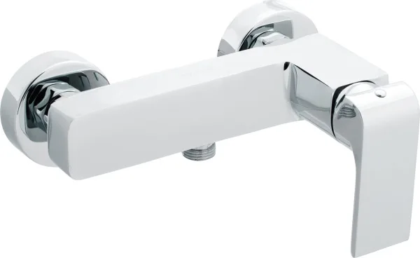 Смеситель для душа Swedbe Velo 2420 Sancos — Оригинал