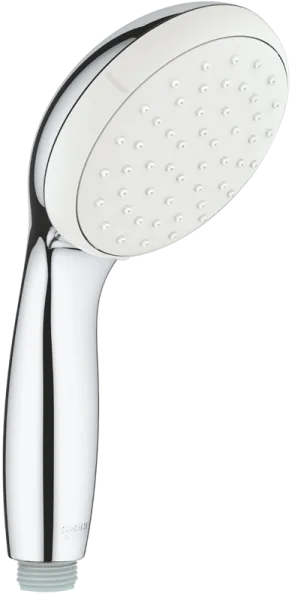 Душевая лейка Grohe Tempesta New 27852001 Sancos — Оригинал