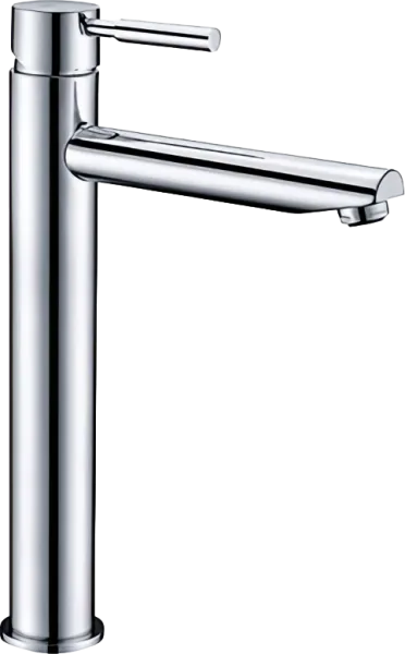 Смеситель для раковины Wasserkraft Main 4103H Sancos — Оригинал