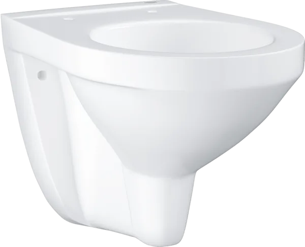 Унитаз подвесной Grohe Bau Ceramic 39491000 Sancos — Оригинал