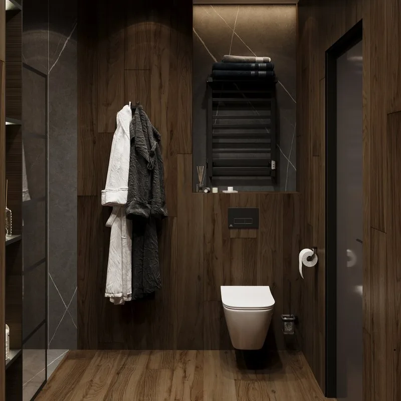 Унитаз подвесной Ideal Standard I Life B T461401 Sancos — официальный сайт