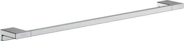 Полотенцедержатель Hansgrohe AddStoris 41747000 хром Sancos — Оригинал