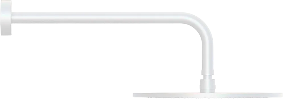 Комплект для ванной Paffoni Light KITZLIQ019BO046 С ВНУТРЕННЕЙ ЧАСТЬЮ, с термостатом, белый Sancos — официальный сайт