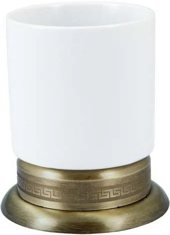 Стакан Boheme Medici 10612 Sancos — Оригинал