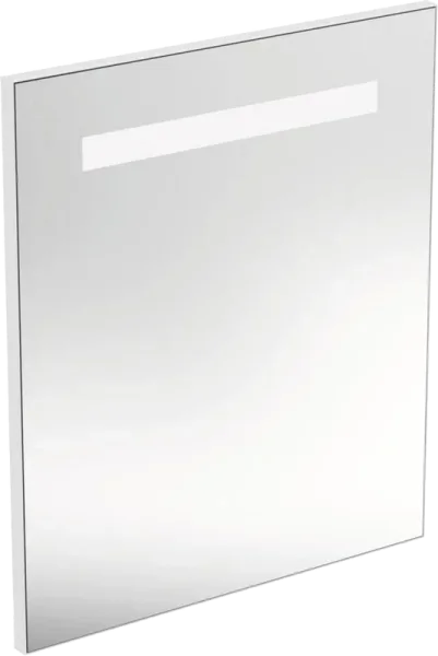 Зеркало Ideal Standard Mirror&Light T3340BH c подсветкой Sancos — Оригинал
