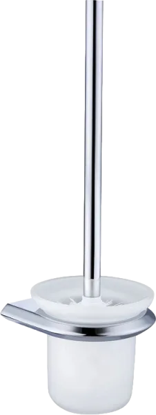 Ершик Cezares Liner TBS-V-01 хром Sancos — Оригинал