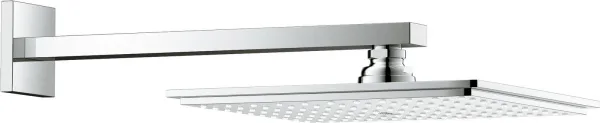 Верхний душ Grohe Rainshower Allure 230 26054000 Sancos — Оригинал