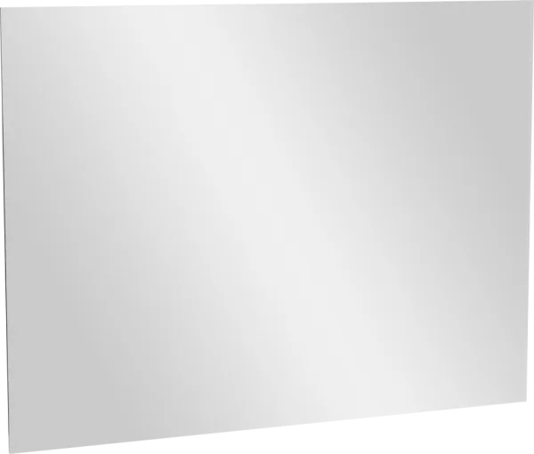 Зеркало Jacob Delafon EB1083 90 90 Sancos — Оригинал