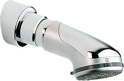 Верхний душ Grohe Relexa Plus 28190000 Sancos — Оригинал